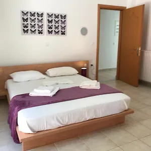  Villa Eros